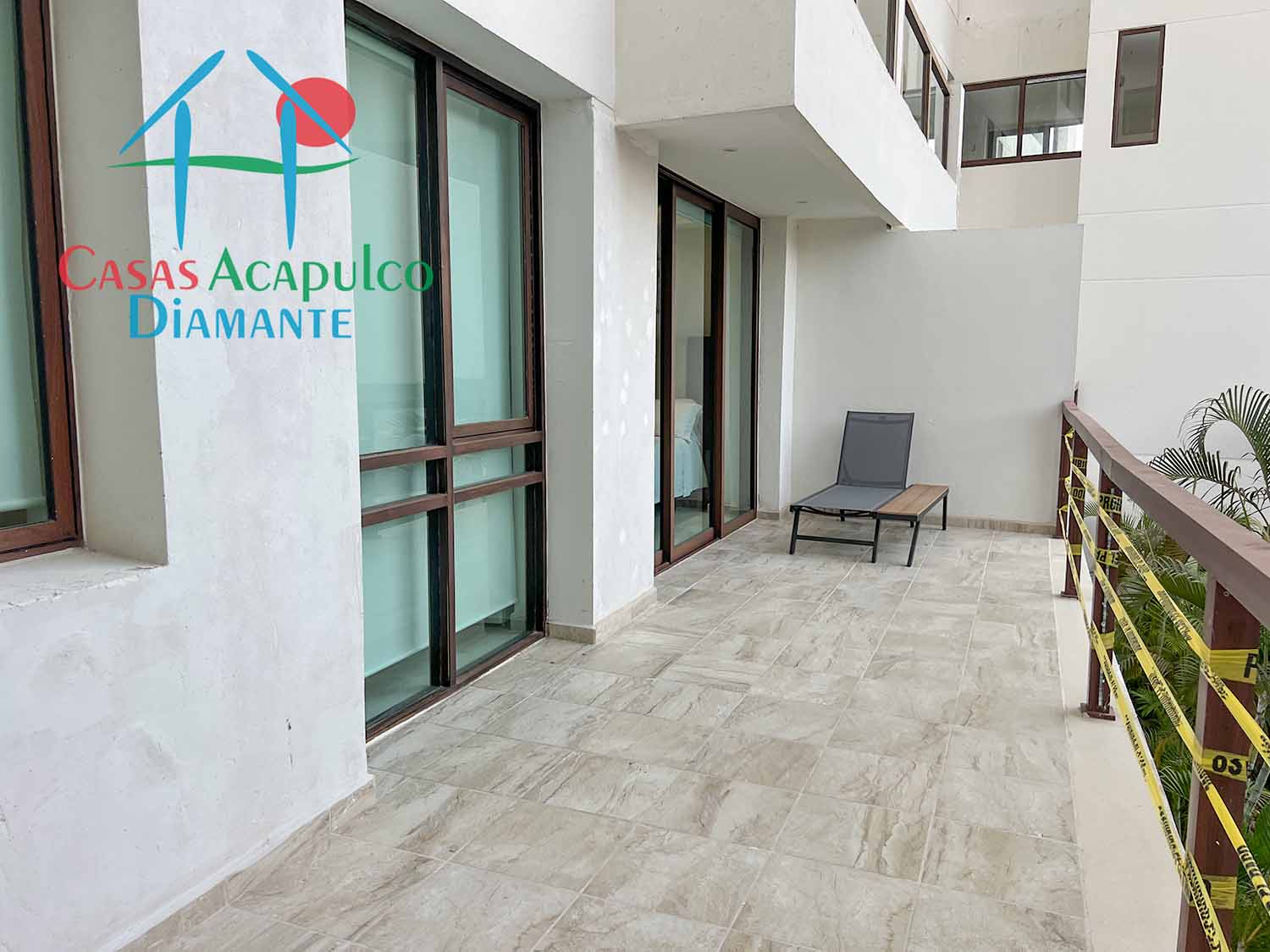 La Isla Ibiza G2 - Recámara dos 8